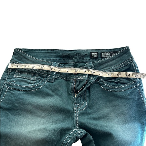 Miss me jeans - Picture 3 of 6